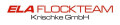 Logo Krischke, Klaus