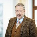 Rechtsanwalt Klaus Kucklick | Fachanwalt für Verkehrsrecht | ADAC-Vertragsanwalt