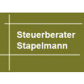 Klaus-Martin Stapelmann Steuerberater