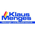 Klaus Menges Heizung - Sanitär