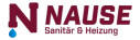 Bild: Klaus Nause GmbH Sanitär- und Wärmetechnik in Hannover