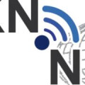 Klaus Niesen KN-NET IT Solutions