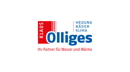 Klaus Olliges GmbH