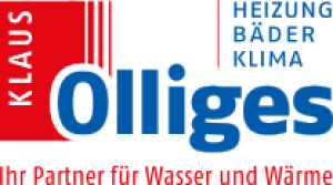 Klaus Olliges GmbH