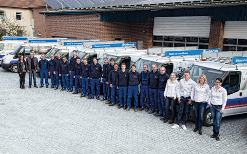 Klaus Olliges GmbH