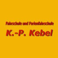 Klaus-Peter Kebel Fahrschule