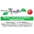 Klaus-Peter Keuchler GmbH