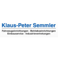 Klaus-Peter Semmler Fahrzeugeinrichtungen