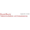 Klaus Raute Telekommunikations- und Computerservice