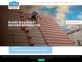 http://www.dach-schlolaut.de