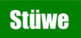 Bild: Klaus Stüwe GmbH in Berlin