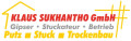 Bild: Klaus Sukhantho GmbH in Freiburg im Breisgau
