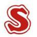 Logo Sumser, Klaus