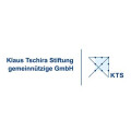 Klaus Tschira Stiftung gGmbH