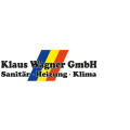 Klaus Wagner GmbH Sanitär- und Heizungsbau
