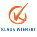 Klaus Wienert Heilpraktiker