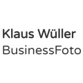 Klaus Wüller BusinessFoto