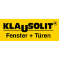 Klausolit Bauelemente GmbH