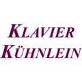 Klavier Kühnlein