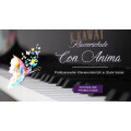 Klavierschule Con Anima