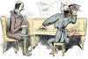 Bild: Klavierschule Graewer Klavierschule
