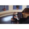 Klavierschule Tatjana Goldenberg