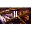 Klavierstimmer Pascal Schwarm