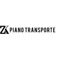 Klaviertransport Berlin – ZK Piano Transporte