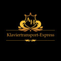 Klaviertransport Express