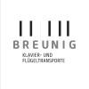 Bild: Klaviertransporte Breunig