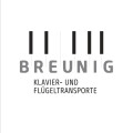 Bild: Klaviertransporte Breunig in Mannheim