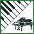 Klavierwerkstatt M. Fritzsche