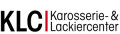 Bild: KLC Karosserie & Lackiercenter in Hamburg