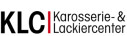 Bild: KLC Karosserie & Lackiercenter in Hamburg
