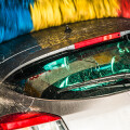 KLean Car - Green Car Wash