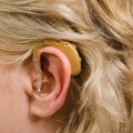 Kleber Hörsysteme