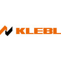 Klebl GmbH Fertigteilwerk