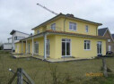 Logo Klebs GmbH