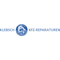 Klebsch Kfz. Reparatur Werkstatt