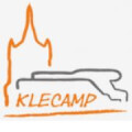 KLECAMP GmbH