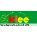 Klee Garten Fachmarkt Martin Podorf oHG