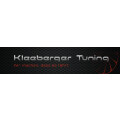 KLeeberger KFZ-Tuning-Fahrzeugbau GbR