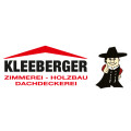 Kleeberger  Zimmerei