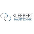 Kleebert Haustechnik e.K.