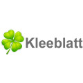 Kleeblatt mobiler Alten- und Krankenpflegedienst GmbH