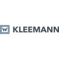 Kleemann GmbH