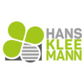 Kleemann Hans GmbH