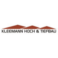 Kleemann Hoch- & Tiefbau