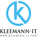 Kleemann-IT