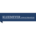 Kleemeyer  Rechtsanwälte